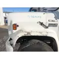 GMC 6000 Hood thumbnail 1