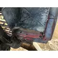 GMC 6000 Hood thumbnail 12