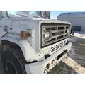 GMC 6000 Hood thumbnail 5