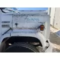 GMC 6000 Hood thumbnail 6