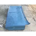 GMC 6000 Hood thumbnail 1