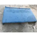 GMC 6000 Hood thumbnail 3