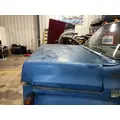 GMC 6000 Hood thumbnail 5