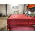 GMC 6000 Hood thumbnail 1