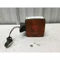 GMC 6000 Parking Lamp Turn Signal thumbnail 1