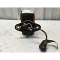 GMC 6000 Parking Lamp Turn Signal thumbnail 4