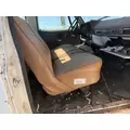 GMC 6000 Seat (non-Suspension) thumbnail 2