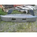 GMC 6500 Bumper Assembly, Front thumbnail 1