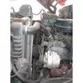 GMC 6500 Engine Assembly thumbnail 1