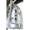 GMC 6L80 Automatic Transmission Parts, Misc. thumbnail 1