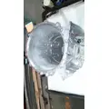 GMC 6L80 Automatic Transmission Parts, Misc. thumbnail 2