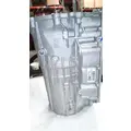 GMC 6L80 Automatic Transmission Parts, Misc. thumbnail 3