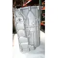 GMC 6L80 Automatic Transmission Parts, Misc. thumbnail 4