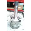 GMC 6L80 Automatic Transmission Parts, Misc. thumbnail 1
