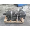 GMC 6L80 TRANSMISSION ASSEMBLY thumbnail 1