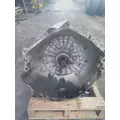 GMC 6L80 TRANSMISSION ASSEMBLY thumbnail 2