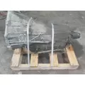 GMC 6L80 TRANSMISSION ASSEMBLY thumbnail 3