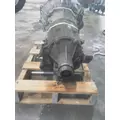 GMC 6L80 TRANSMISSION ASSEMBLY thumbnail 4