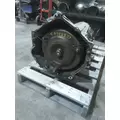 GMC 6L80 TRANSMISSION ASSEMBLY thumbnail 1