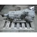 GMC 6L80 TRANSMISSION ASSEMBLY thumbnail 3