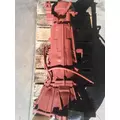 GMC 6L90E TRANSMISSION ASSEMBLY thumbnail 1