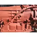 GMC 6L90E TRANSMISSION ASSEMBLY thumbnail 3