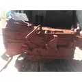 GMC 6L90E TRANSMISSION ASSEMBLY thumbnail 4