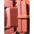 GMC 6L90E TRANSMISSION ASSEMBLY thumbnail 5