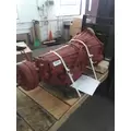 GMC 6L90E TRANSMISSION ASSEMBLY thumbnail 7