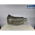 GMC 6L90E TRANSMISSION ASSEMBLY thumbnail 1