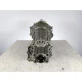 GMC 6L90E TRANSMISSION ASSEMBLY thumbnail 2