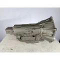 GMC 6L90E TRANSMISSION ASSEMBLY thumbnail 3