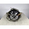 GMC 6L90E TRANSMISSION ASSEMBLY thumbnail 4
