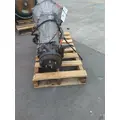 GMC 6L90E TRANSMISSION ASSEMBLY thumbnail 1
