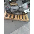 GMC 6L90E TRANSMISSION ASSEMBLY thumbnail 2