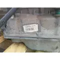 GMC 6L90E TRANSMISSION ASSEMBLY thumbnail 3