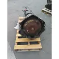 GMC 6L90E TRANSMISSION ASSEMBLY thumbnail 4