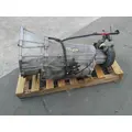 GMC 6L90E TRANSMISSION ASSEMBLY thumbnail 5