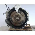GMC 6L90E TRANSMISSION ASSEMBLY thumbnail 1
