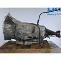 GMC 6L90E TRANSMISSION ASSEMBLY thumbnail 2
