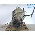 GMC 6L90E TRANSMISSION ASSEMBLY thumbnail 3