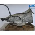 GMC 6L90E TRANSMISSION ASSEMBLY thumbnail 4