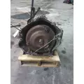 GMC 6L90E TRANSMISSION ASSEMBLY thumbnail 1