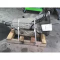 GMC 6L90E TRANSMISSION ASSEMBLY thumbnail 2