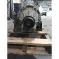 GMC 6L90E TRANSMISSION ASSEMBLY thumbnail 4