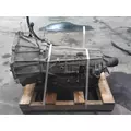 GMC 6L90E TRANSMISSION ASSEMBLY thumbnail 5