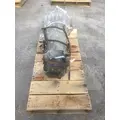 GMC 6L90E TRANSMISSION ASSEMBLY thumbnail 2