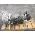 GMC 6L90E TRANSMISSION ASSEMBLY thumbnail 3