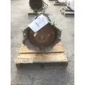 GMC 6L90E TRANSMISSION ASSEMBLY thumbnail 4