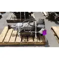 GMC 6L90E TRANSMISSION ASSEMBLY thumbnail 2